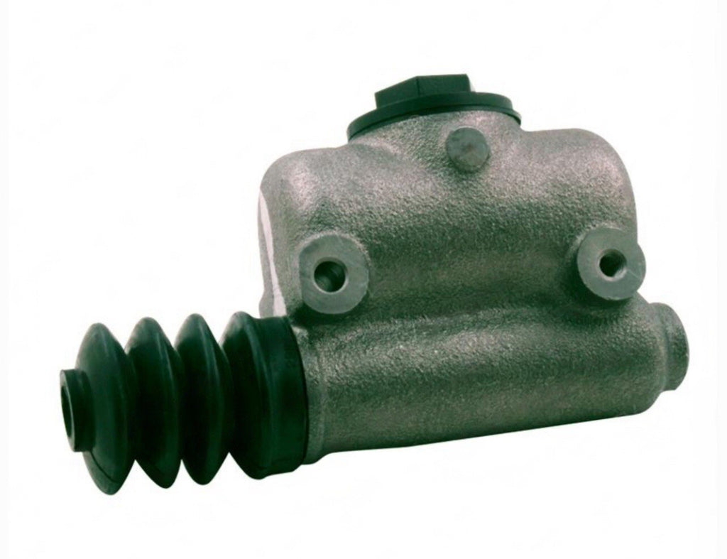 Clark Forklift Master Cylinder 860203