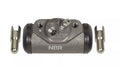 Toyota Forklift Wheel Cylinder 47420-20540-71 LH (Bore Size 1 1/8")