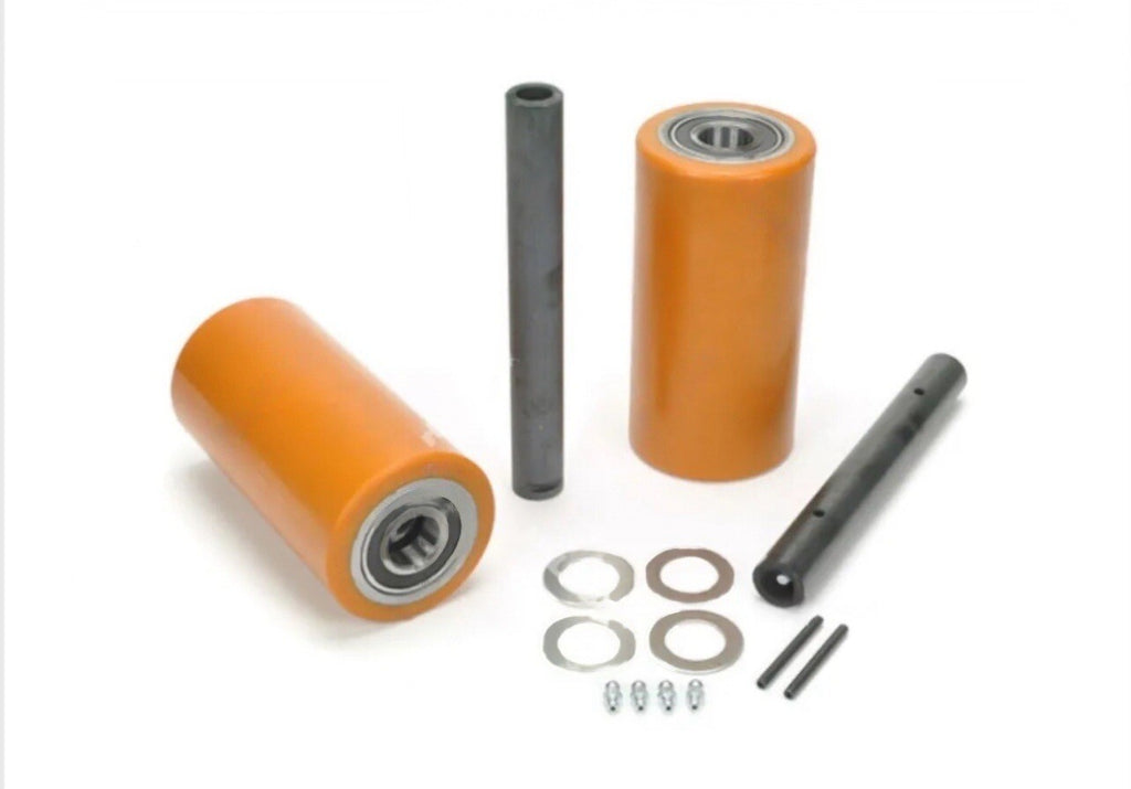 Load Wheel Kit for Crown Model PE 4500 PE4500 PE-4500