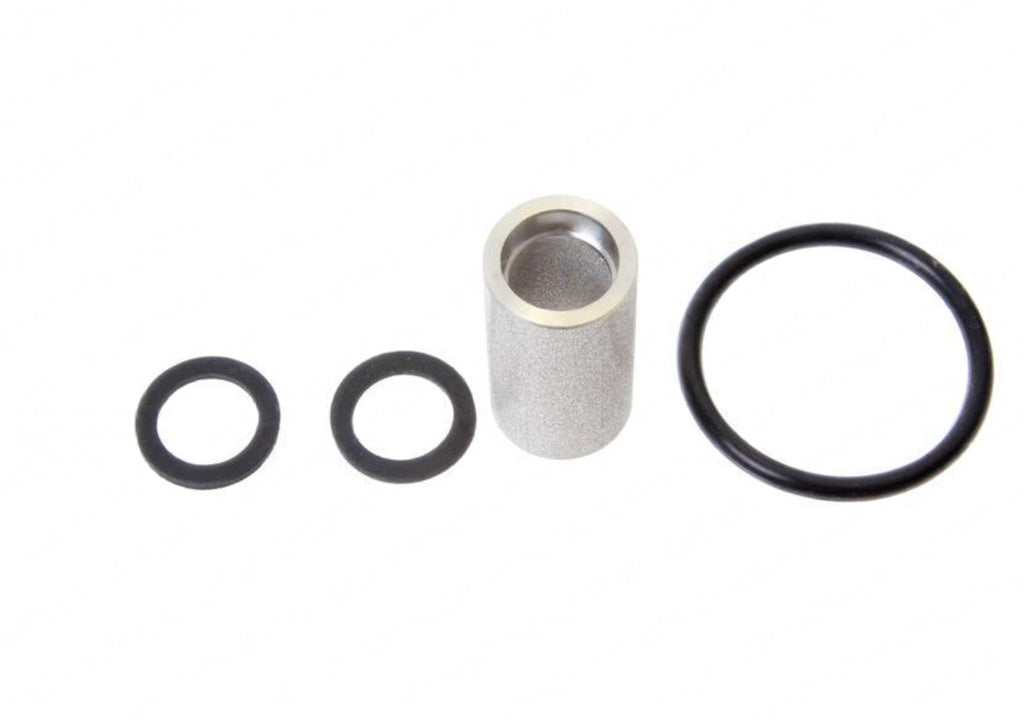 Filter Kit 04236-U2020-71 for Toyota Engine 1FS 4Y Forklift