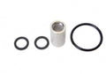 Filter Kit 04236-U2020-71 for Toyota Engine 1FS 4Y Forklift