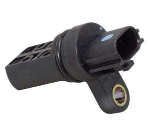 Forklift Cam Position Sensor  23731-6N206  Aftermarket - New