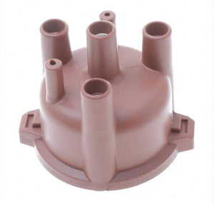 23465GT Distributor Cap For Genie GS-2668 RT GS-3268 RT Z-45/22 MP