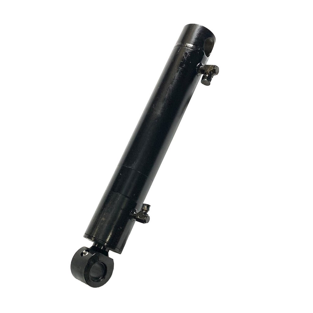 Bobcat Hydraulic Bucket Tilt Cylinder 7117174 | 773 S150 S160 S175 S185 S205