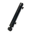 Bobcat Hydraulic Bucket Tilt Cylinder 7117174 | 773 S150 S160 S175 S185 S205