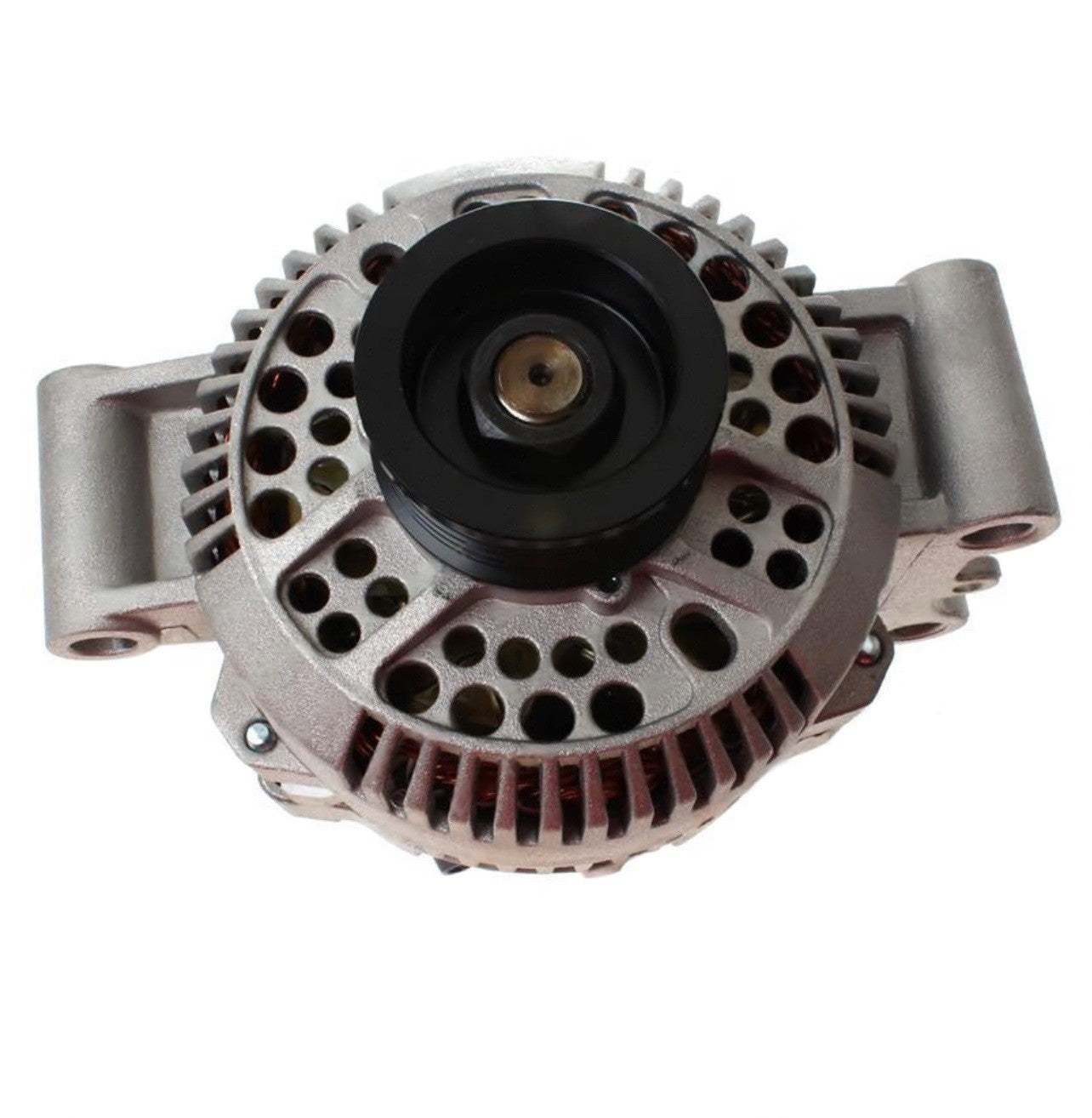 Genie 119140GT, ALTERNATOR - NEW, GS-4390