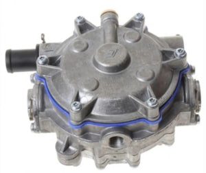 4148661 Forklift LPG Regulator (E CONTROLS) Vaporizer