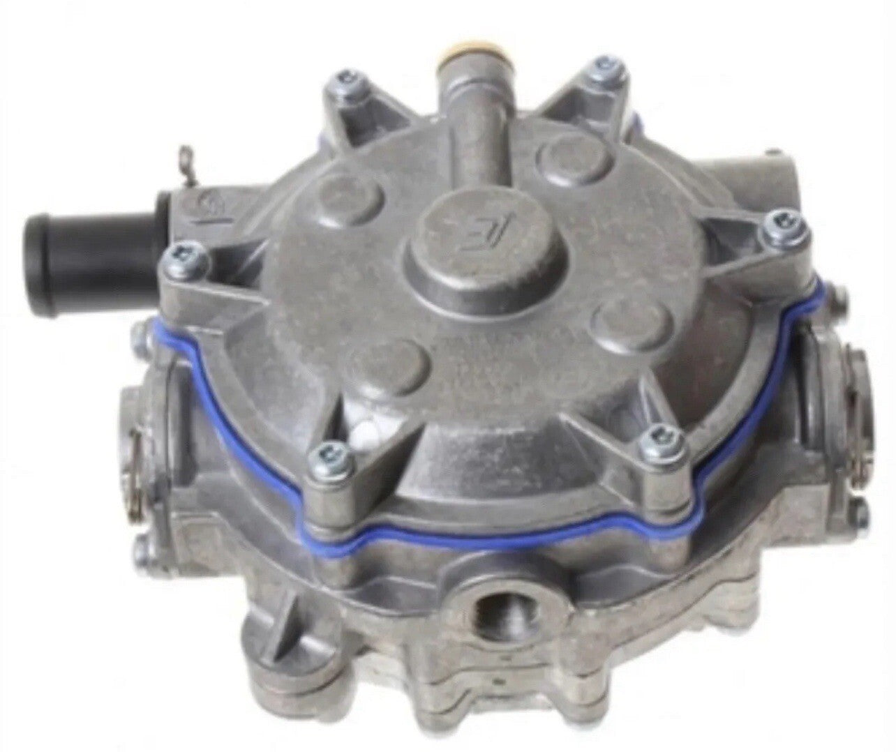4148661 Forklift LPG Regulator (E CONTROLS) Vaporizer
