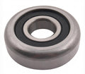342957 Mast Roller Bearing For Clark Forklift