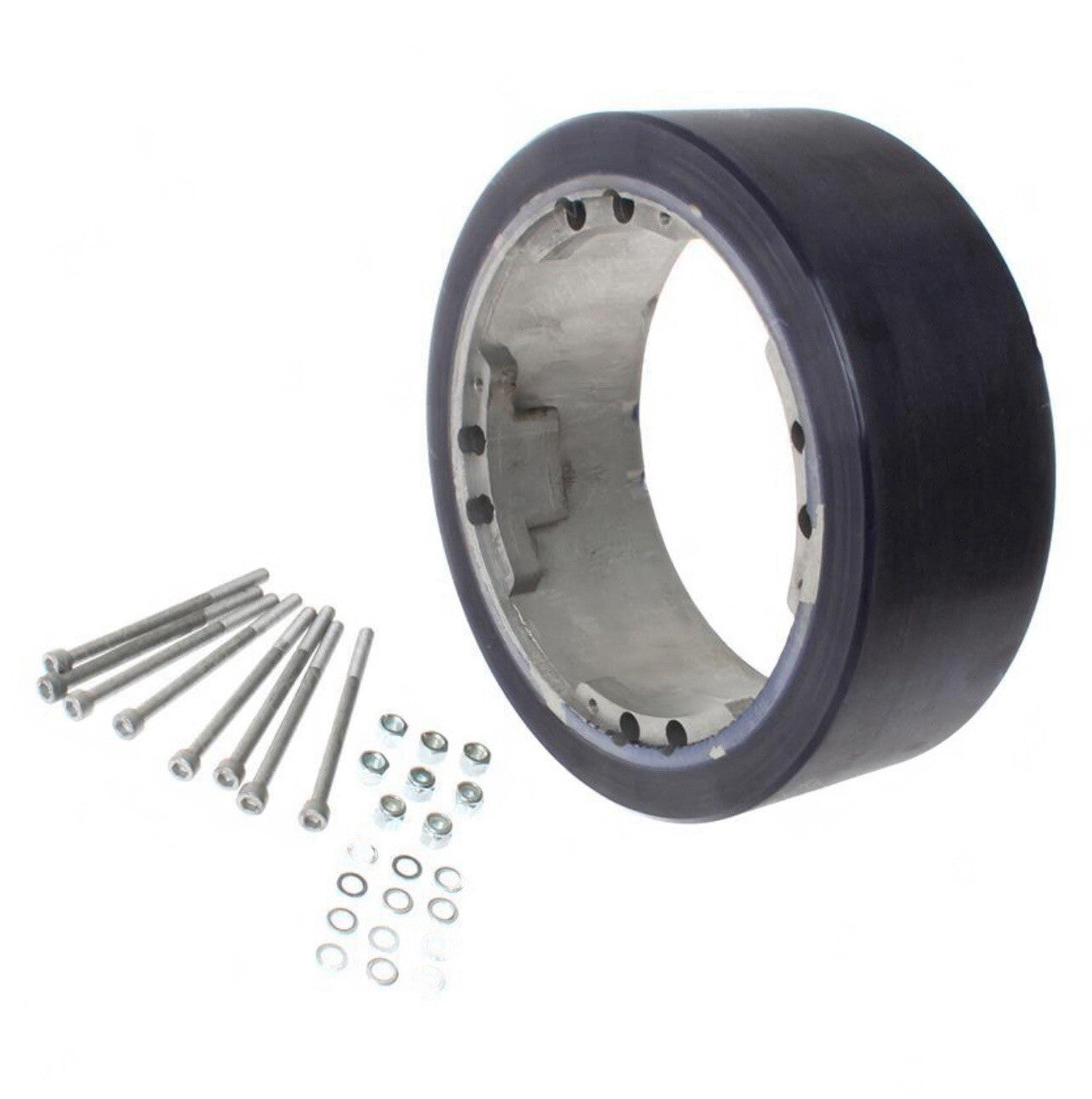 NEW ADVANCE DRIVE 250x90 WHEEL 56390814