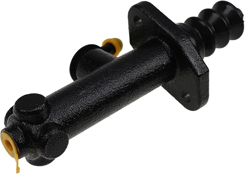 Brake Master Cylinder 1536724 for Hyster Forklift L177 H40FT H50FT H60FT