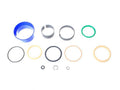 04652-U3080-71 Toyota Forklift 8FGC35U Seal Kit For Middle Lift Cylinder FSV
