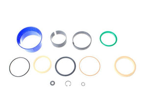 04652-U3080-71 Toyota Forklift 8FGC35U Seal Kit For Middle Lift Cylinder FSV