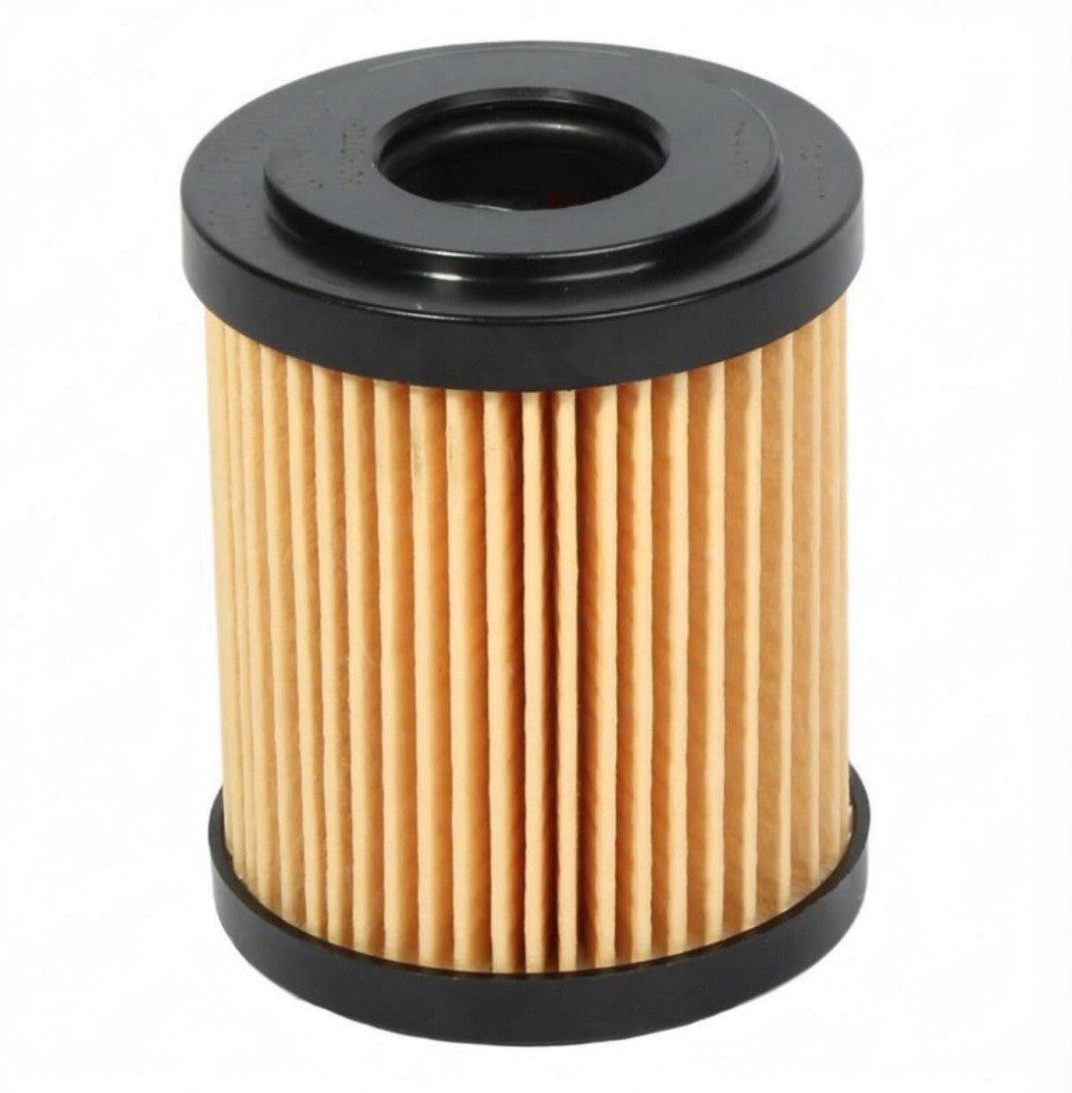 Skyjack 104254 Hydraulic Return Filter SJIII3215 SJIII3219 SJIII3220 SJIII3226