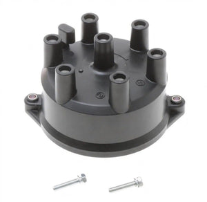 Nissan TB42 TUNE UP KIT 22162-52H20 Cap + Rotor + Wires + Spark Plugs (6)