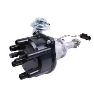 Ignition Distributor 22100-52H70 for Nissan Engine TB42 Patrol GR GQ 1987-1997