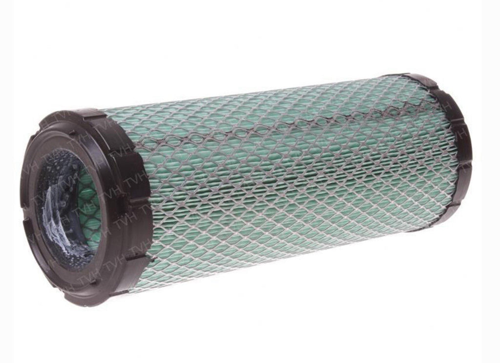 Forklift Air Filter for TCM Nissan Clark 16546-GE20A 6672467