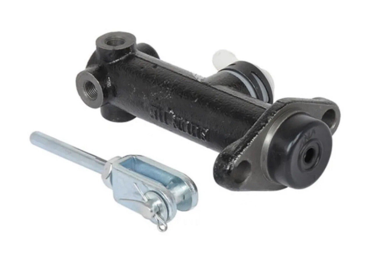TCM Forklift Master Cylinder TC25595-40302A SY85659, 3/4" Bore