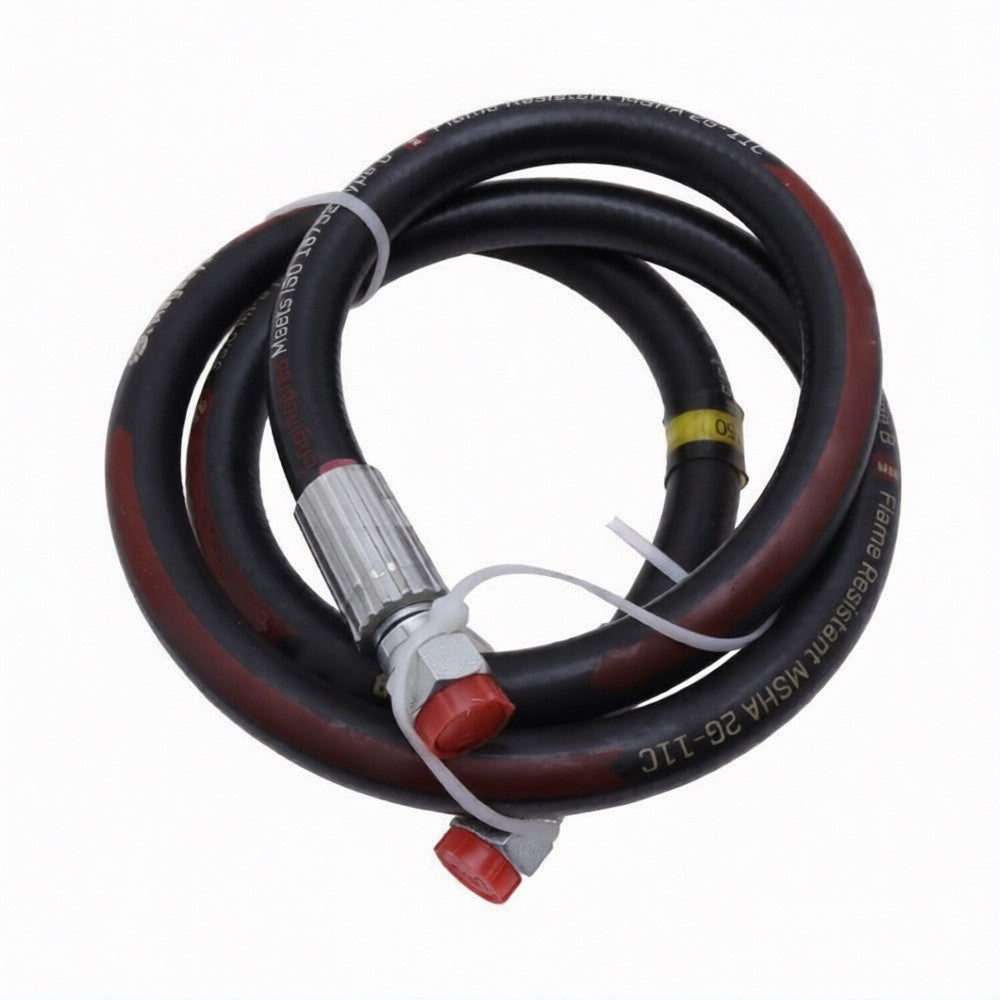 96350GT 96350 Hydraulic Hose Assy For Genie GS1530 GS3246 GS1930 GS-1932