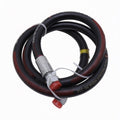 96350GT 96350 Hydraulic Hose Assy For Genie GS1530 GS3246 GS1930 GS-1932