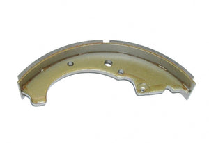 (QTY 4) Allis Chalmers 4873421, BRAKE SHOE, ACC70C