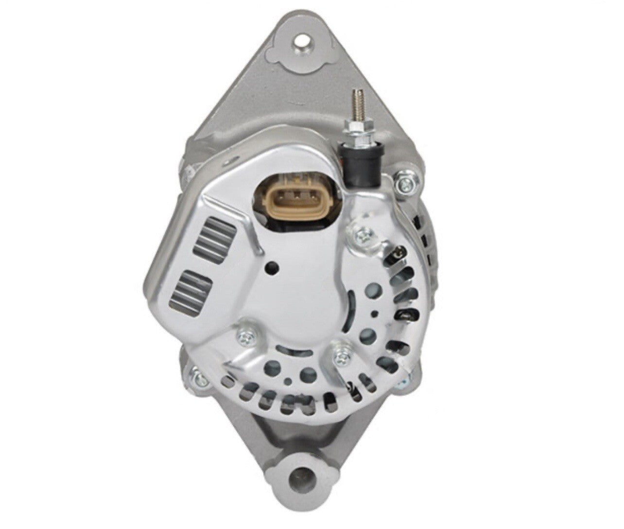 27060-78160-71 Alternator For Toyota Forklift | 27060-UB050 27060-UB050-71