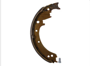Brake Kit For Mitsubishi Forklift FG20K | Shoes,Master,Wheel Cyl & Seals