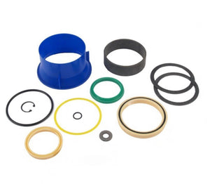 04652-U3060-71 Toyota Forklift Seal Kit For Middle Cylinder | 8FGU30,32 C30,32