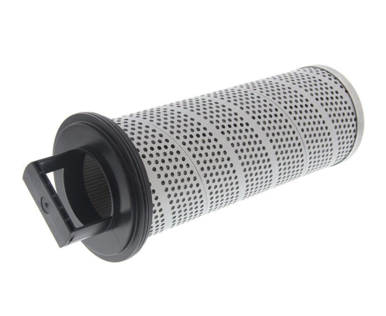 Genie 07.0700.0023, HYDRAULIC RETURN FILTER, GTH4014, GTH4017, GTH5021, GTH5519