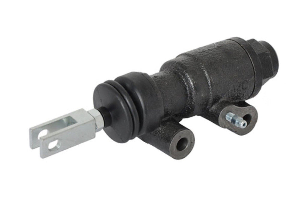 Toyota 42-6FGCU25 Forklift Master Cylinder & Wheel Cylinders Set | RH & LH