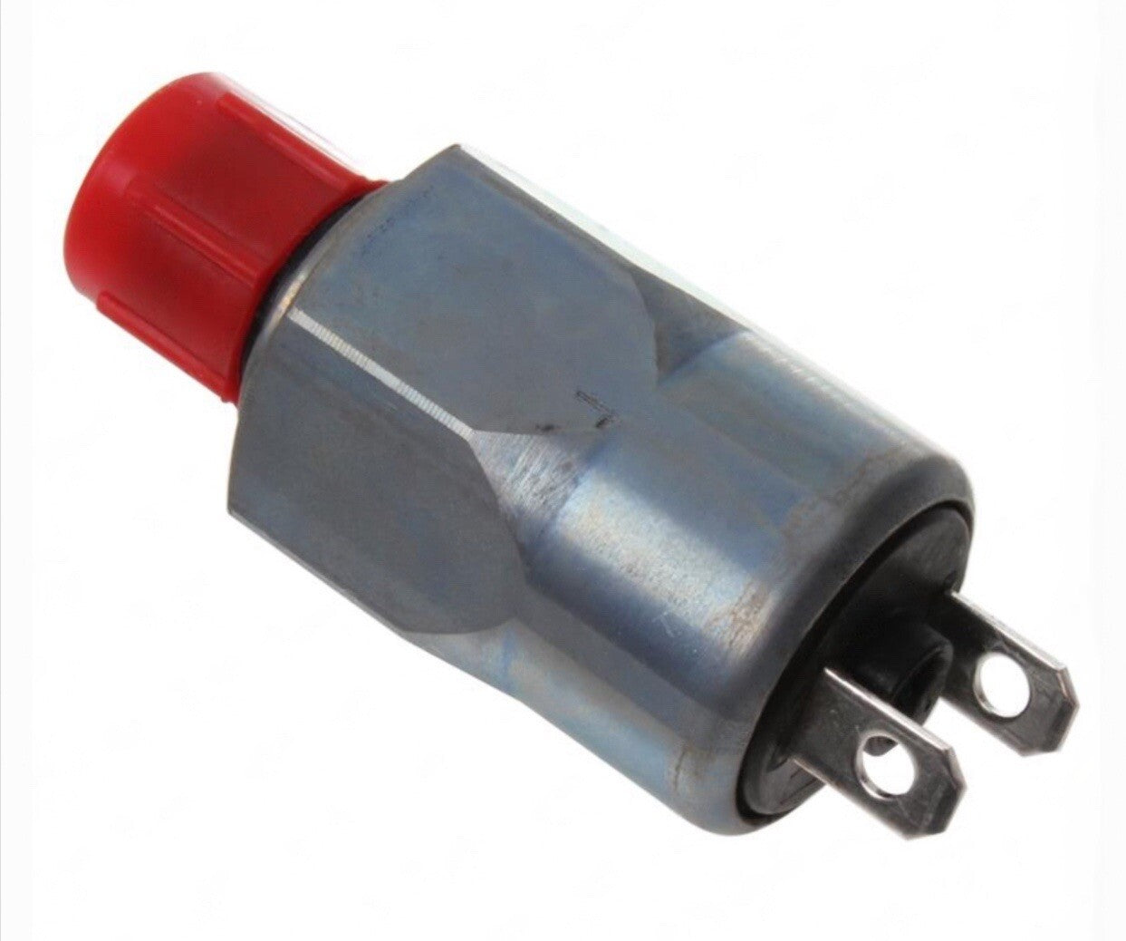 56820GT 56820 Genie Pressure Switch