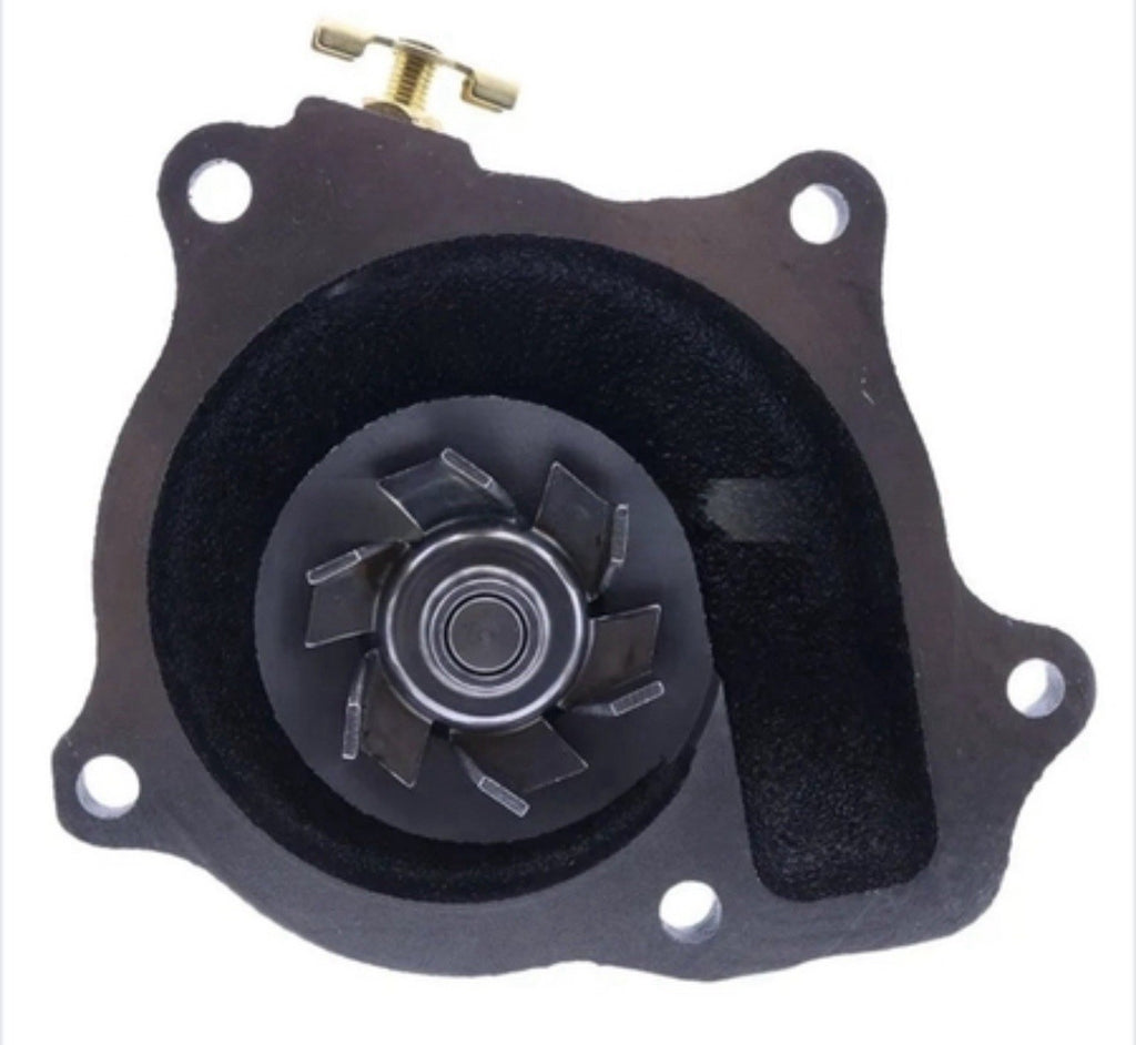 Water Pump RE507604 RE545572 for John Deere 315 317 318D 319D