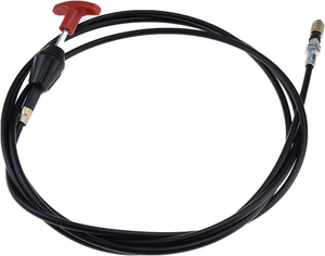 Emergency Down Cable 39232 for Genie Lift GS1532 GS1930 GS2032 Replacement