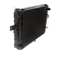 3EB-04-A5111 Radiator fits Komatsu FG15H-16 FG20-12 FG23-12 Nissan H20 H20II H25