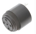 18963GT 18963 Alarm Intermittent Tone 6-30V for Genie Lift S-60 Z-62/40 S-40