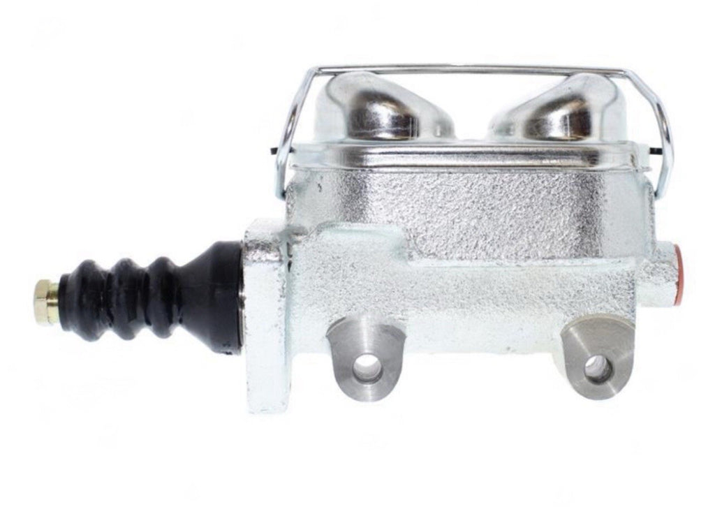 70643G03 Master Cylinder For Ez-Go