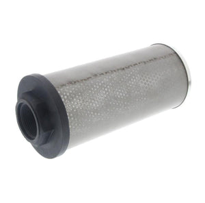 Mitsubishi Forklift Hydraulic Filter 91975-00501 91876-02700