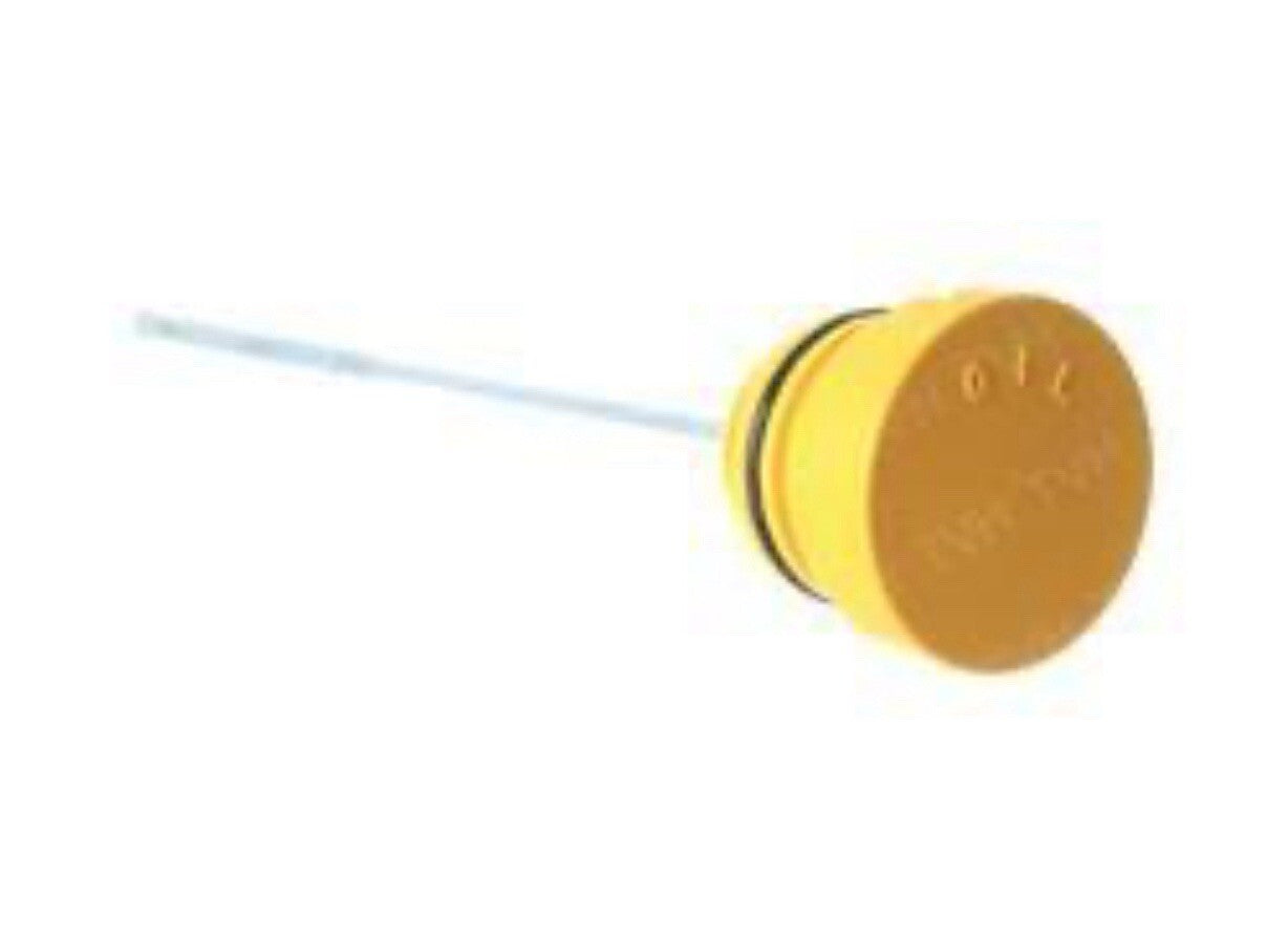67479-23320-71 HYDRAULIC GAUGE OIL LEVEL DIPSTICK FOR TOYOTA FORKLIFTS 7 SERIES