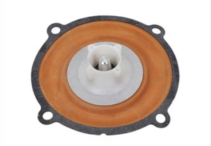 AV1-25590 Impco Model 60 Repair Kit For Forklift Carburetor