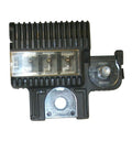 Toyota Forklift Battery Fusible Block 57630-26600-71 | Replacement Fuse Block