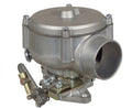 Yale 905035601, CARBURETOR ASSEMBLY LPG Forklift GLC030CE GLP030BE