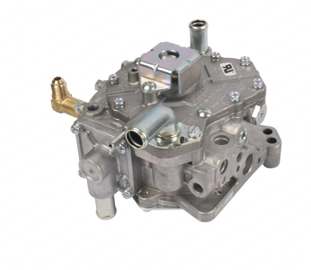 16310-GS00A VAPORIZER (NIKKI) For NISSAN Forklift With K21 Engine
