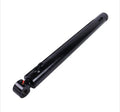 Bobcat 7117667 Hydraulic Bucket Lift Cylinder
