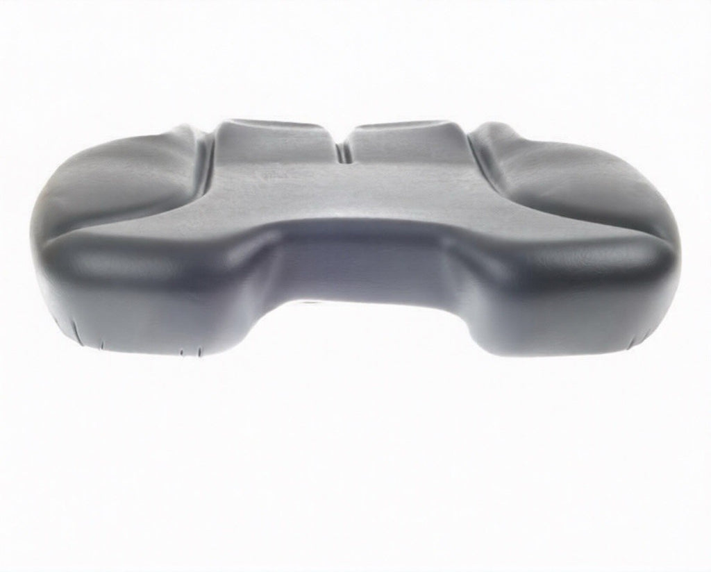 7010336 Fits Bobcat CUSHION SEAT BOTTOM VINYL KIT