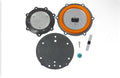 Forklift Model J Repair Kit | LPG SYLP5070 | Silicone Diaphragm | Generic