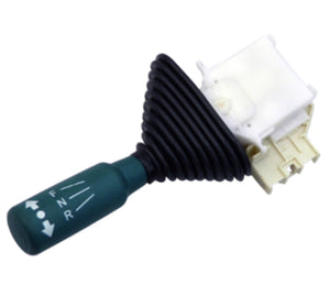57460-23330-71 Toyota Forklift 7 Series Directional Switch