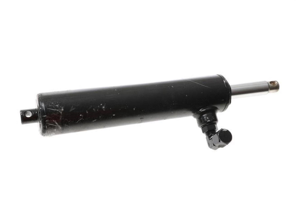 Skyjack 127667, BRAKE CYLINDER ASSEMBLY, SJIII3219