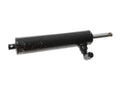Skyjack 127667, BRAKE CYLINDER ASSEMBLY, SJIII3219