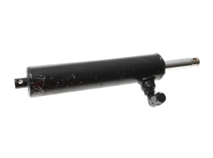 Skyjack 127667, BRAKE CYLINDER ASSEMBLY, SJIII3219