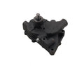 Allis Chalmers 4914778, WATER PUMP, Forklift ACC55K, ACC50K
